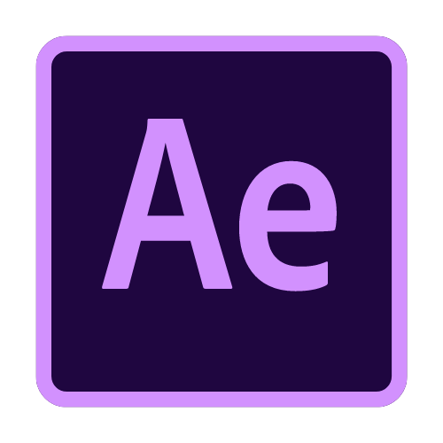 After Effects