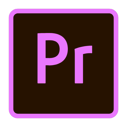 Premiere Pro