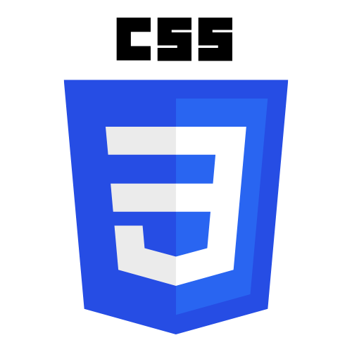 Css