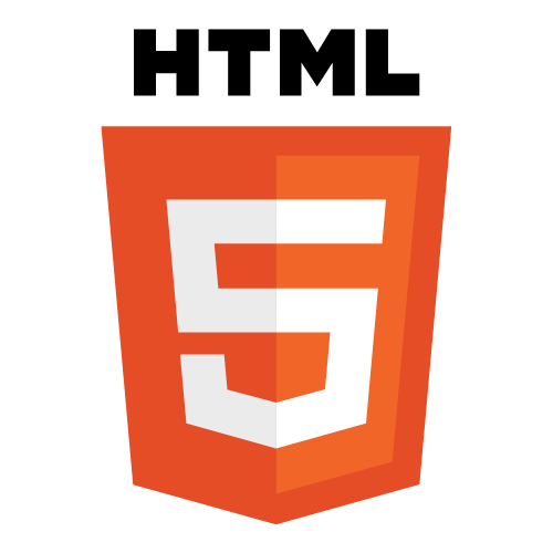 Html